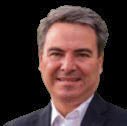 Jorge Fabre