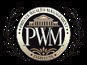 Private Wealth Management Institute